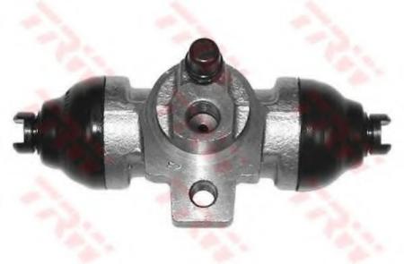   VW T4 90 BWD138