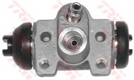    BWD245