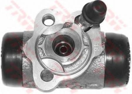   . CARINA E 4755020180 BWD266