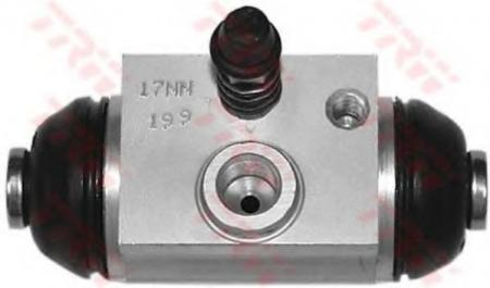 BWD291 =101-745 [1684200018] . . . MB BWD291