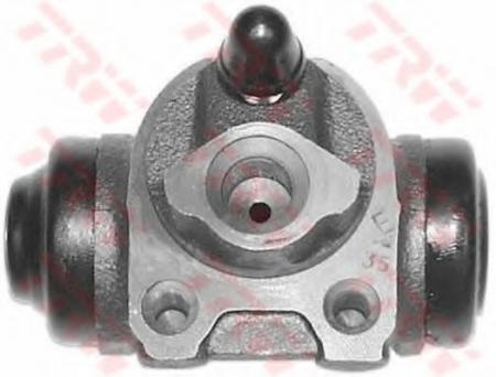    RENAUL CLIO II/LOGAN 1,2-1,9L 09/98- BWD303