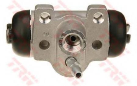   HONDA   BWD341