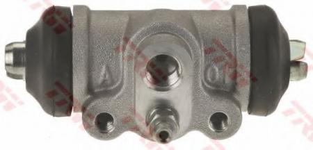 RADBREMSZYLINDER BWD347