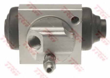   BWD355