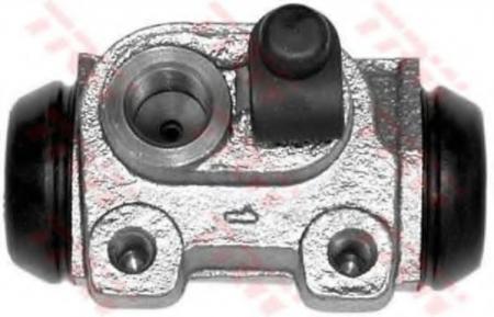    BWF125