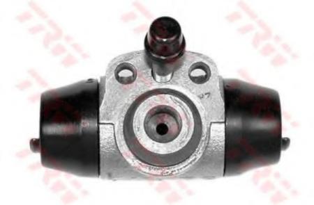   AUDI 100/80/VW CADDY/G3/PASSAT/SKODA OCTAVIA 88-04 BWF145