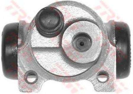 . . . . NISSAN PRIMERA 1,6/2,0D 92-96 BWF161