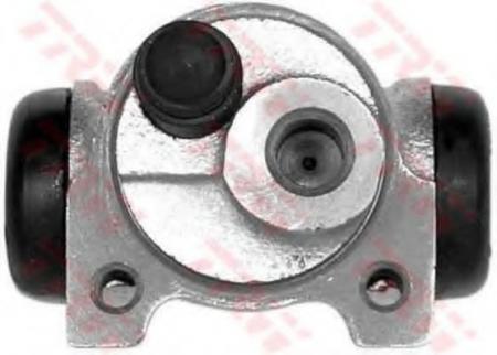  ..NISSAN PRIMERA 91-96  BWF163