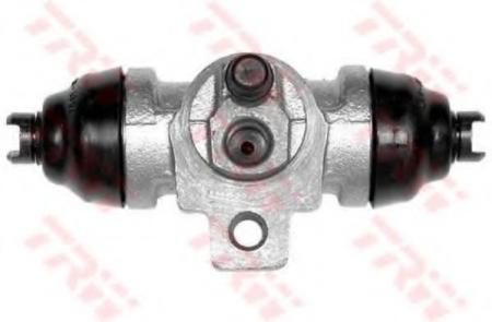  ..VW T4 90-03 BWF165