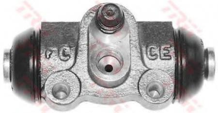   BWF251