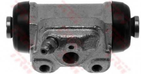  BWF291