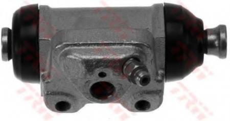    BWF292