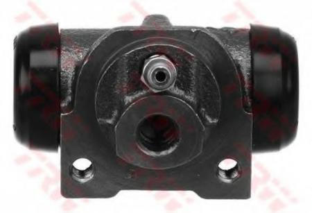 RADZYLINDER BWF315