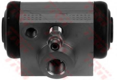    BWF317 BWF317