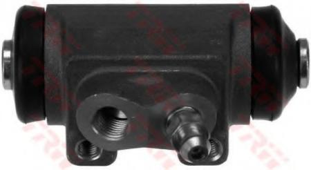 RADZYLINDER BWF329