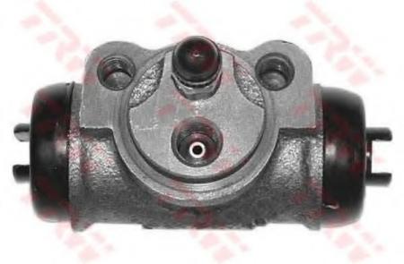 . . . . MMC L200/L300/PAJERO 1,6-2,4/2,5D D22,22 86] BWH312