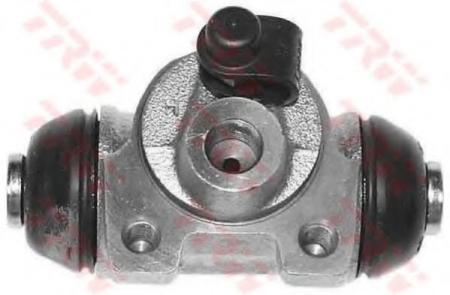 RADZYLINDER BWH374