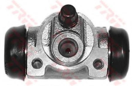  . . FIAT MAREA 96- BWH375