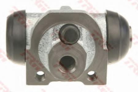    BWH391