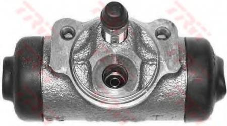 . . .TOYOTA LAND CRUISER 2. 0/2. 4D 84-96 D. 23,8 BWK140