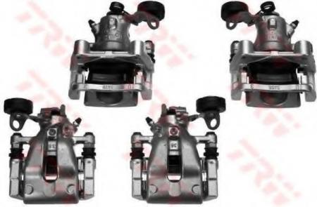    (38 ), (. BHN313+BHN314+BDA575+GDB1515) OPEL CKN101