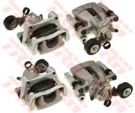    (36 ), (. BHR146+BHR147+BDA575+GDB1515) OPEL OPEL ASTRA-G, MERIVA CKR101