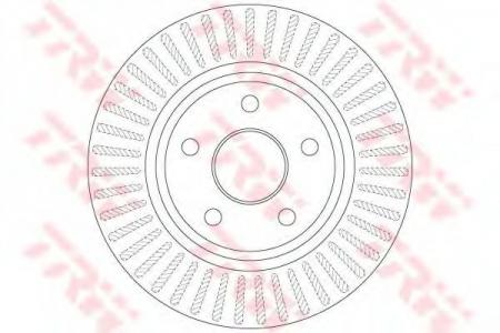  ... GRAND CHEROKKE 04- DF6251
