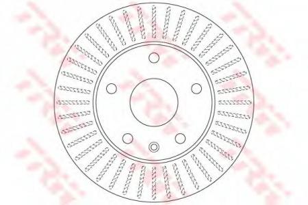  .. DAEWOO LEGANZA DF6441