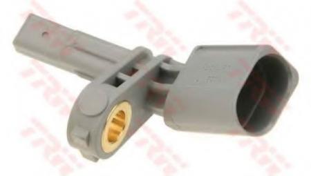 ДАТЧИК ВРАЩЕНИЯ КОЛЕСА (ABS) ЗАДНИЙ ПРАВЫЙ GBS1008