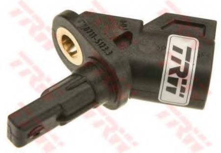  ABS . FOCUS II / MONDEO IV 08- GBS1039