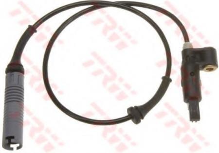   GBS1300 GBS1300