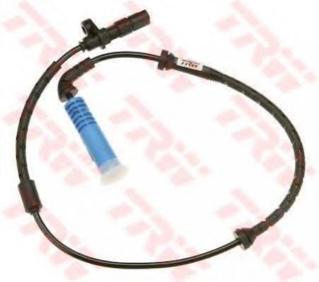  ABS . BMW X5 GBS1313