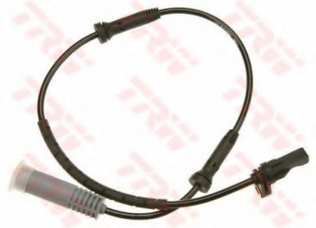      BMW E81/E87 04> /E90/E91 05> GBS1316