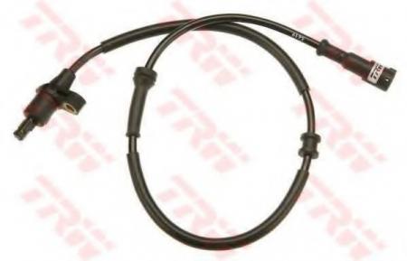 ДАТЧИК АБС GBS2036 GBS2036