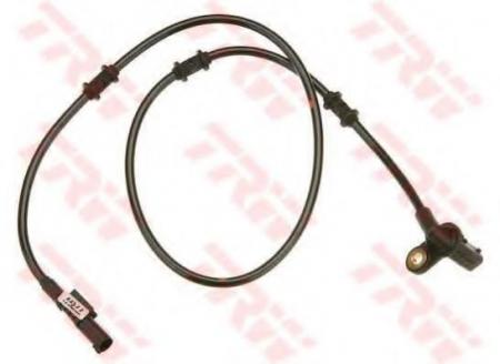  ABS .. MB W163 GBS2053