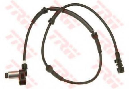 ������ ��� GBS2084 GBS2084