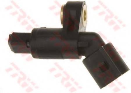      L GBS2500