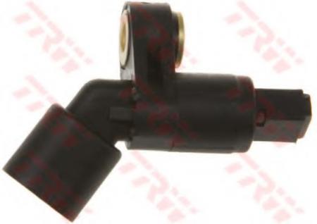 GBS2501     TRW GBS2501