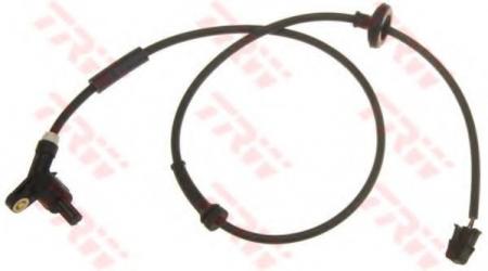 ДАТЧИК АБС GBS2530 GBS2530