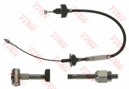   VW GOLF3/VENTO GCC3105