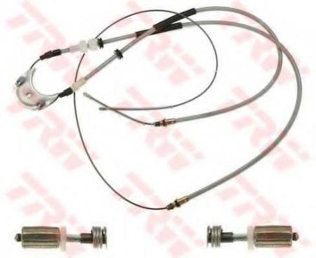 ���� ����������� ������� GCH1200 GCH1200