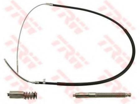    VW PASSAT 1628 . GCH1526