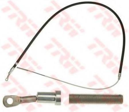    BMW E36 90- [] GCH1681