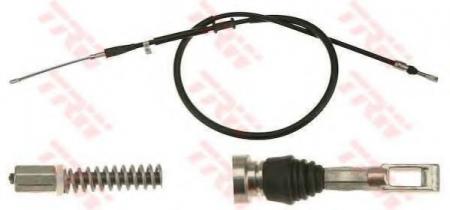    A80 B4 GCH1771