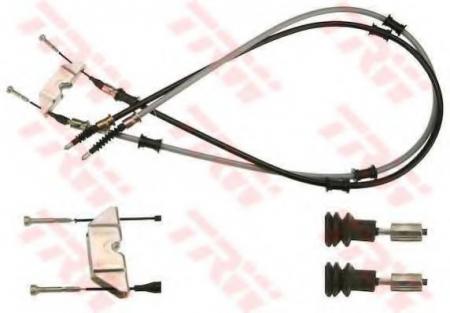    OPEL VECTRA B 95-03 1455 GCH2105