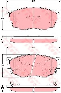   ,   GDB3253