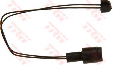     BMW: 2500-3.3 71-77, 3 82-92, 3 TOURING 87-94, 3  85-93, 5 72-81, 5 81-87, 6 76-90, 7 77-86, Z1 88-91 GIC102