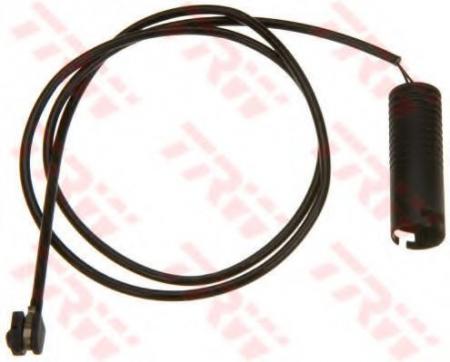  . BMW E36 COMPACT  GIC157