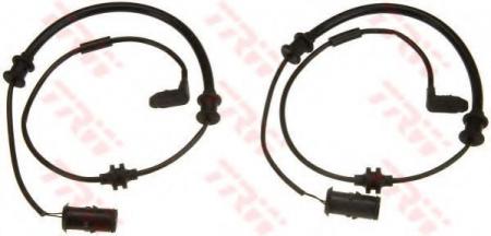     OPEL: VECTRA B 95-02, VECTRA B  95-03, VECTRA B  96-03 GIC160