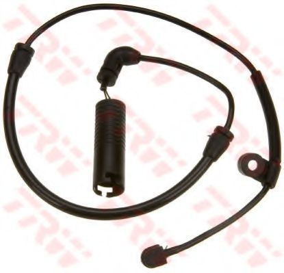     BMW: 3 98-05, 3 COMPACT 01-05, 3 TOURING 99-05, 3  00-, 3  99-, Z4 03- GIC168